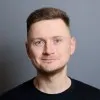 Evgenii Plenkin
