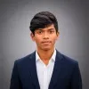 PRAJIN