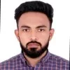 Ishraq Uddin