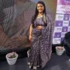 Deepa Jaswani