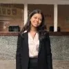 Kritika Modi