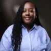 Kiundria Matthews