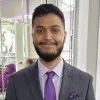 Khalid Mohammed
