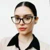 Alejandra Araya Esquivel