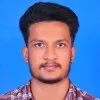 Muhammad Khan