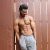 Akash