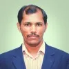SURESH