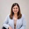 Hazel Madahan