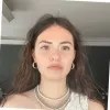 Miray Külünk