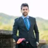 Amila Nuwan Thilakarathne