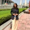 Palak Jadav