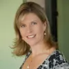 Melinda Blake