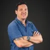 Mauricio Londono Martinez