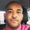 Lawrence Edozie