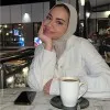 Salma Mustafa