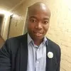 vukani Mncwabe