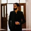 Azan Ahmad