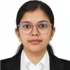 Aswini