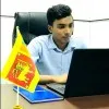Mohamed Rashad