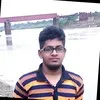 HM Sarker