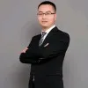 Hary Zhao