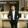 Raka Andika Prasetia