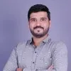 Vijay Patil