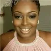 Kanisha Brown