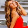 Abbey Rigney