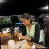 Suman Kumari