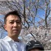 Taro Imai