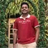 Balamurugan Muthiah