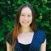 Emily Jarvis