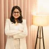 Niharika Dawar