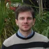 Arnaud Grüss