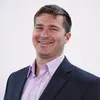 Matt Hergott