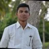 AamirSohail