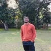 Poojan Bhatt