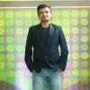 Chirag Kothari