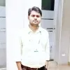 Mohanraj