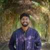 Touhidul Islam
