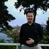 Meric Ozsarigul