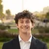 Max Shapiro