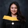 Camille Anne Tolentino