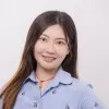 Kechen Liu