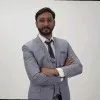 Shoaib Ashfaq