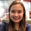 Gladys Joy Baccay