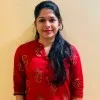 Karishma Jain