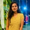 G Pavithra Yadav