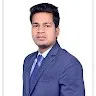 Mohidul Islam